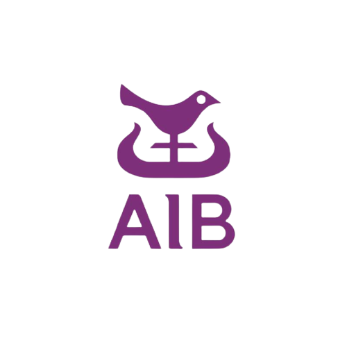 AIB